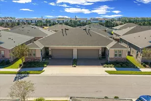 5360 NW 34th St, Ocala, FL 34482 - Photo 32