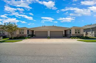 5360 NW 34th St, Ocala, FL 34482 - Photo 1