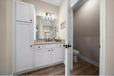 5360 NW 34th Street, Ocala, FL 34482 - Photo 18