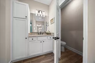 5360 NW 34th St, Ocala, FL 34482 - Photo 18