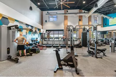 5360 NW 34th Street, Ocala, FL 34482 - Photo 50