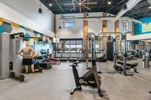 5360 NW 34th St, Ocala, FL 34482 - Photo 50