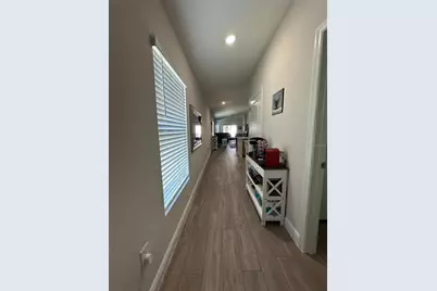 6245 SW 96th Place, Ocala, FL 34476 - Photo 6