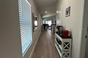 6245 SW 96th Pl, Ocala, FL 34476 - Photo 6