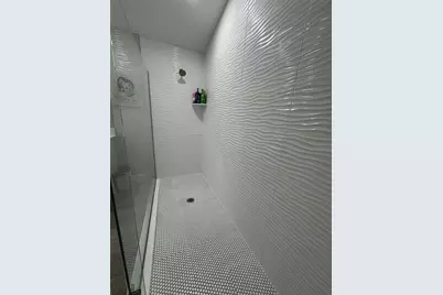 6245 SW 96th Place, Ocala, FL 34476 - Photo 28