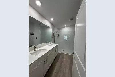 6245 SW 96th Place, Ocala, FL 34476 - Photo 26