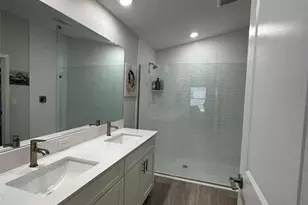 6245 SW 96th Pl, Ocala, FL 34476 - Photo 26