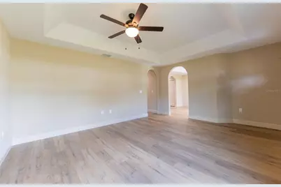 23495 SW Cottonwood Lane, Dunnellon, FL 34431 - Photo 8