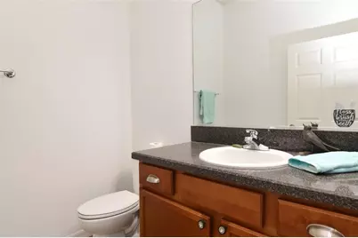 3415 W Anthony Road #706, Ocala, FL 34475 - Photo 28