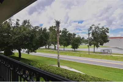 3415 W Anthony Road #706, Ocala, FL 34475 - Photo 8