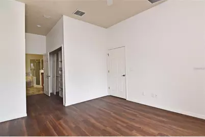 3415 W Anthony Road #706, Ocala, FL 34475 - Photo 16