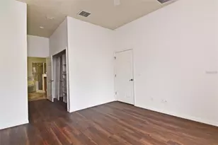 3415 W Anthony Rd, Ocala, FL 34475 - Photo 16