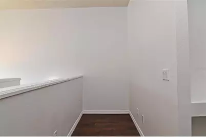 3415 W Anthony Road #706, Ocala, FL 34475 - Photo 4