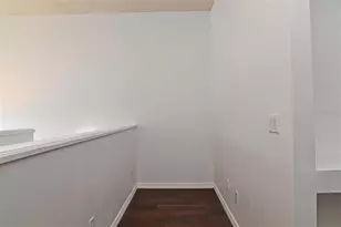 3415 W Anthony Rd, Ocala, FL 34475 - Photo 4