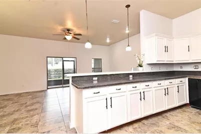 3415 W Anthony Road #706, Ocala, FL 34475 - Photo 2