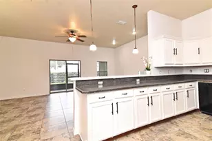 3415 W Anthony Rd, Ocala, FL 34475 - Photo 2