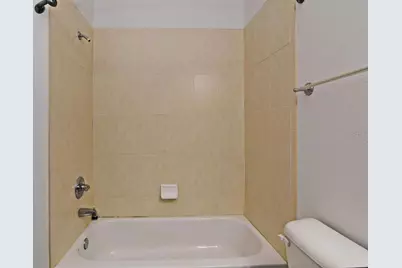 3415 W Anthony Road #706, Ocala, FL 34475 - Photo 6