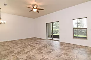 3415 W Anthony Rd, Ocala, FL 34475 - Photo 22