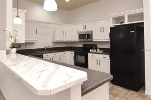 3415 W Anthony Rd, Ocala, FL 34475 - Photo 20