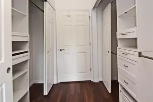 3415 W Anthony Rd, Ocala, FL 34475 - Photo 12