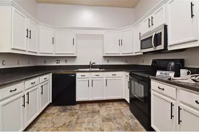 3415 W Anthony Road #706, Ocala, FL 34475 - Photo 26