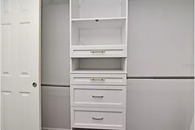 3415 W Anthony Road #706, Ocala, FL 34475 - Photo 14