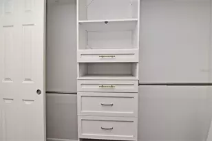 3415 W Anthony Rd, Ocala, FL 34475 - Photo 14