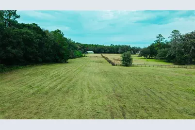 4600 NW 95th Avenue Road, Ocala, FL 34482 - Photo 4