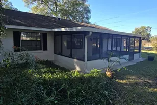 10605 SW 68th Terrace, Ocala, FL 34476 - Photo 4