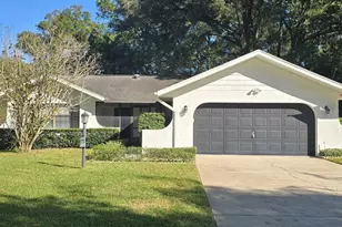 10605 SW 68th Terrace, Ocala, FL 34476 - Photo 1