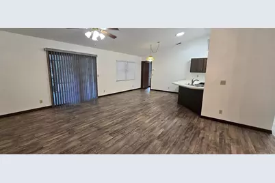 10605 SW 68 Terrace, Ocala, FL 34476 - Photo 12