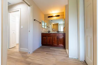 23739 SW Huckle Berry Lane, Dunnellon, FL 34431 - Photo 40