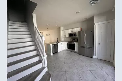 4478 SW 49th Avenue #4478, Ocala, FL 34474 - Photo 8