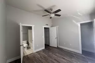 4478 SW 49th Ave, Ocala, FL 34474 - Photo 12