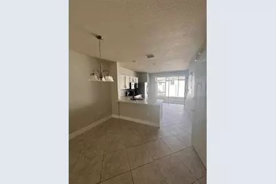 4478 SW 49th Avenue #4478, Ocala, FL 34474 - Photo 6