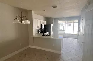 4478 SW 49th Ave, Ocala, FL 34474 - Photo 6