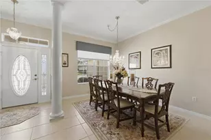 8821 SW 82nd Court Rd, Ocala, FL 34481 - Photo 6