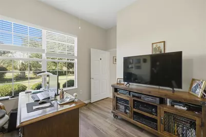 8821 SW 82nd Court Road, Ocala, FL 34481 - Photo 20