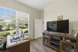 8821 SW 82nd Court Rd, Ocala, FL 34481 - Photo 20