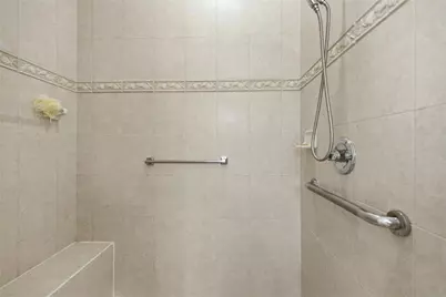 8821 SW 82nd Court Road, Ocala, FL 34481 - Photo 18