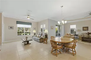 8821 SW 82nd Court Rd, Ocala, FL 34481 - Photo 10