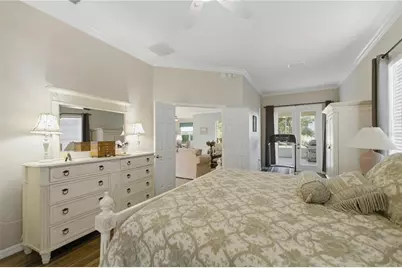 8821 SW 82nd Court Road, Ocala, FL 34481 - Photo 16