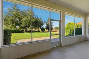 8821 SW 82nd Court Rd, Ocala, FL 34481 - Photo 28