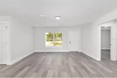 8040 SW 133rd Lane, Ocala, FL 34473 - Photo 6