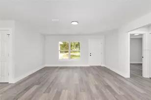8040 SW 133rd Ln, Ocala, FL 34473 - Photo 6