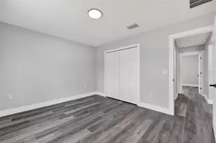 8040 SW 133rd Ln, Ocala, FL 34473 - Photo 26