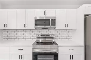 8040 SW 133rd Ln, Ocala, FL 34473 - Photo 20