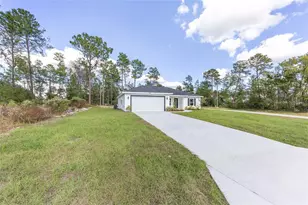 8040 SW 133rd Ln, Ocala, FL 34473 - Photo 6