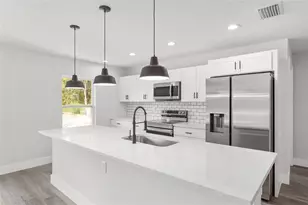 8040 SW 133rd Ln, Ocala, FL 34473 - Photo 18