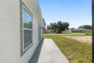 8040 SW 133rd Ln, Ocala, FL 34473 - Photo 30